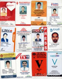 ID Cards for all